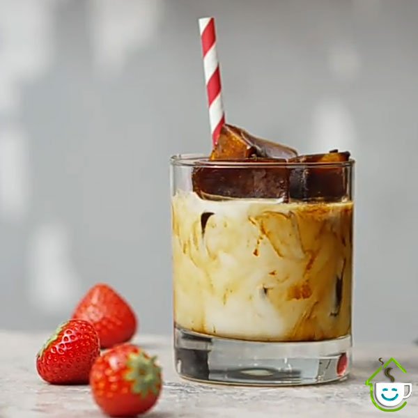 آیس لته