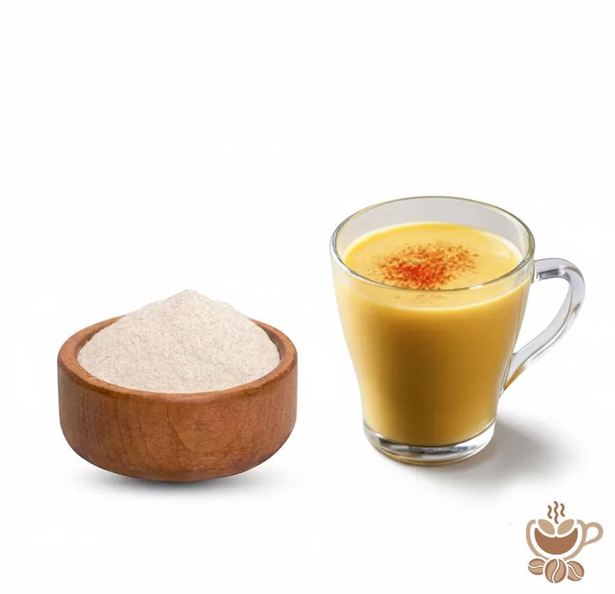چای کرک