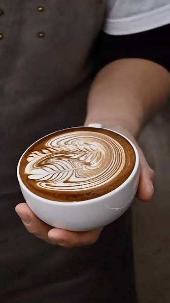 لته