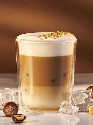 لته فندق