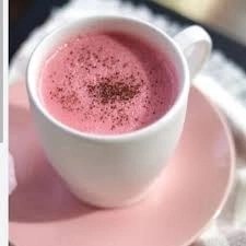 پینک چاکلت